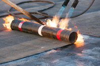 free New Romney roof quotes