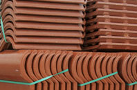 free New Romney clay roofing quotes