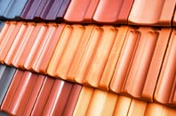 find rated New Romney clay roofing companies