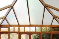 New Romney conservatory repair companies