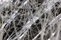 free New Romney fibreglass roof repair quotes