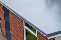 free New Romney flat roofing insulation quotes