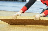 find rated New Romney roof insulation companies