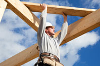 New Romney roof replacement work