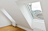 free New Romney roof window quotes
