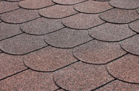 free New Romney rubber roofing quotes