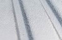 find rated New Romney rubber roofing companies