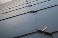 free New Romney slate tile quotes