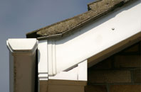 free New Romney soffit quotes
